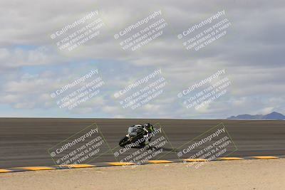 media/Feb-24-2023-Apex Assassins (Fri) [[1dfdb28110]]/Trackday 2/Session 2 (Bowl)/